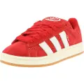 Adidas Originals Campus 00s Sko