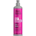Tigi Bed Head Self Absorbed Shampoo