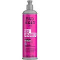 Tigi Bed Head Self Absorbed Conditioner