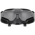 DJI Cp.fp.00000056.01 Hovedmonteret Display Dedikeret Hovedmonteret Skærm 290 G Sort