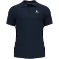 Odlo F-dry Kortærmet Polo
