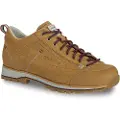 Dolomite 54 Low Evo Vandresko