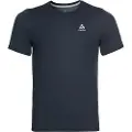 Odlo F-dry T-shirt Med Korte ærmer