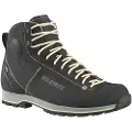 Dolomite Cinquantaquattro High Fg Gtx Vandrestøvler