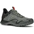 Tecnica Magma 2.0 S Trailsko