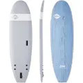 Softech Roller 7´0´´ Surfbræt