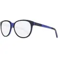 Just cavalli Jc673s-5583c Solbriller Til Kvinder