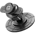 Optiline Titan Stick Telefonholder