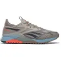 Reebok Nano X2 Adventure Sko
