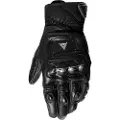 Dainese 4-Stroke 2 Handsker sort M