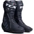 TCX Rt-race Racingsko