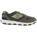 Timberland Winsor Park Oxford Sko