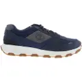 Timberland Winsor Park Oxford Sko