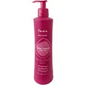 Fanola Haarpleje WonderSealing Cream 480 ml (585,00 kr / 1 l)
