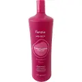 Fanola Haarpleje WonderColor Locker Extra Care Shampoo 1000 ml (214,00 kr / 1 l)