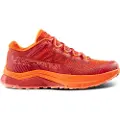 La Sportiva Karacal Trailsko