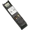 Netgear Prosafe Agm731f