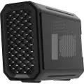 Antec Dark Cube Pc-tårnhus