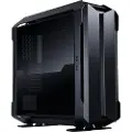 Lian Li Odyssey X E-atx Pc-tårnhus