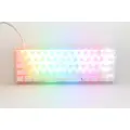 Ducky One 3 Aura Mini 100043058 Gamingtastatur Engelsk