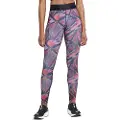 Craft Core Essence Leggings