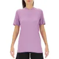 UYN Run Fit T-shirt Med Korte ærmer