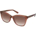 Calvin Klein 21529s Solbriller Til Kvinder