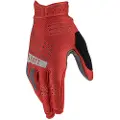 Leatt Mtb 2.0 Subzero Handsker