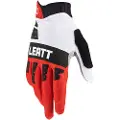Leatt Mtb 2.0 X-flow Handsker