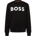 Hugo Boss We Basic 10244192 Sweatshirt