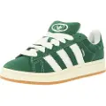 Adidas Originals Campus 00s Sko