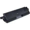 Kyocera Tk 8325k Toner