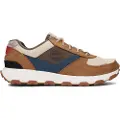 Timberland Winsor Park Oxord Sko