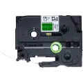 Brother - labels - 72 label(s)