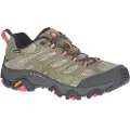 Merrell Moab 3 Goretex Vandresko