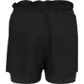 Odlo Active 365 5´´ Shorts