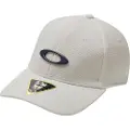 Oakley Apparel Tincan Kasket