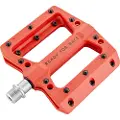 Rfr Flat Etp Pedaler