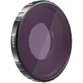 FreeWell Nd64-filter Til Dji Action 3