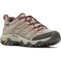 Merrell Moab 3 Goretex Vandresko