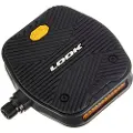 Look Geo City Grip Pedaler
