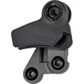 Shimano Xtr Smcd800 E Type Kædeguide