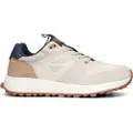 G-Star 2312 004540-theq Run Tpu Sko
