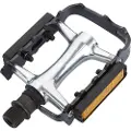 Xlc Ultralight Pd-m04 Pedaler