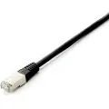 Equip 0.5 M Equip-645697 Cat6a Netværkskabel