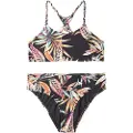 O'Neill Tropics Bikini
