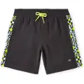 O'Neill Cali Panel 14´´ Badeshorts