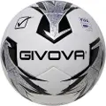 Givova Super Diamond Fifa Fodbold