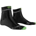 X-socks Trail Run Energy 4.0 Sokker