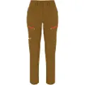 Salewa Puez Durastretch Cargo Bukser